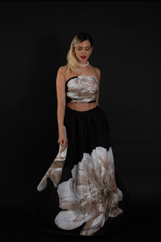 Alicia Set
