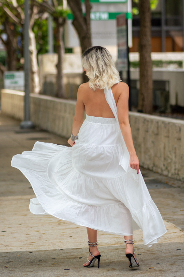 Zeila