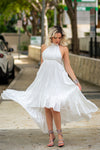 Zeila