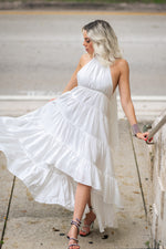 Zeila
