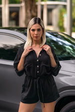 Rayla