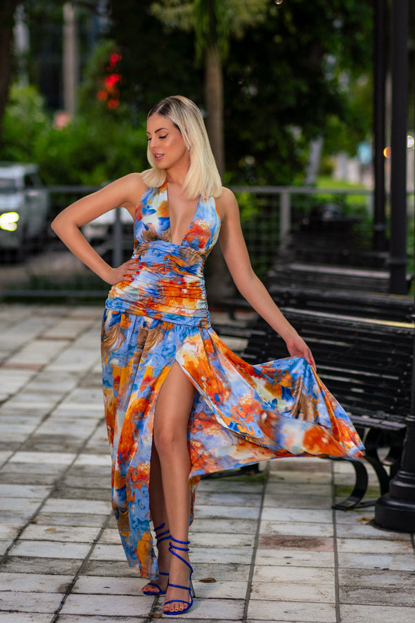 Nayla