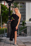 Luisa