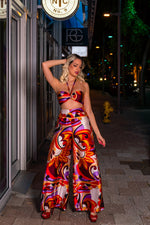 Valentina