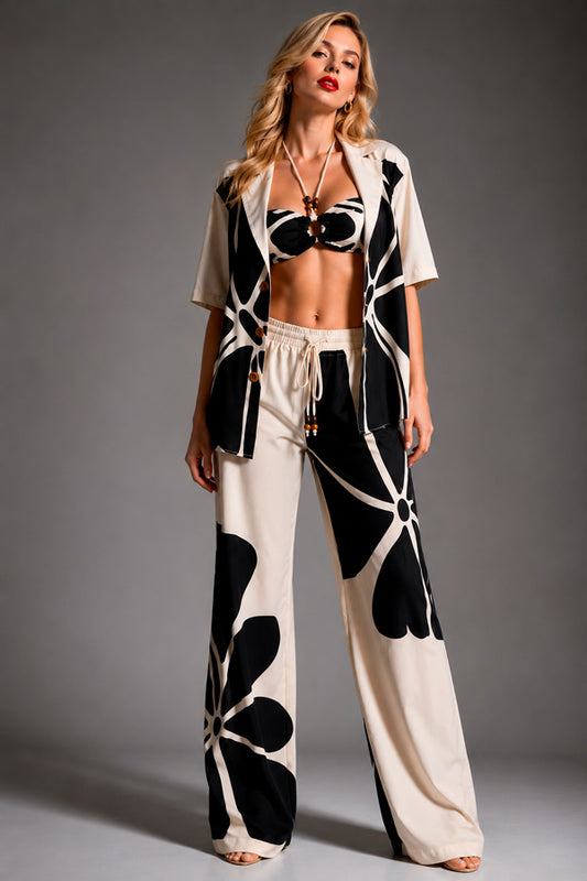 Catrina Set