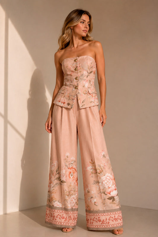 Diona Set
