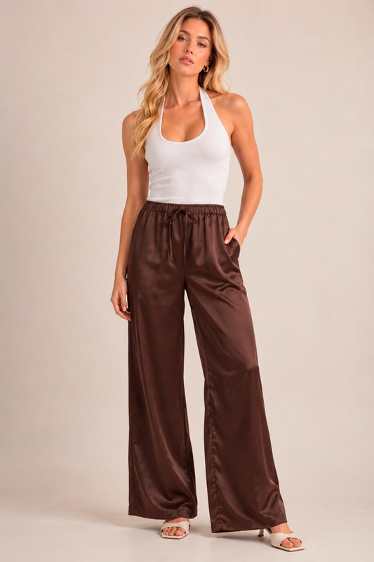 Celia Pant