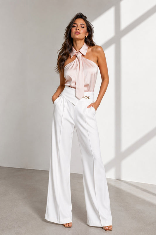 blouse Perla