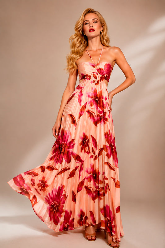 Dress Lola