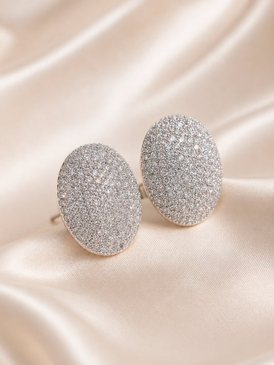 EARRINGS Gigi