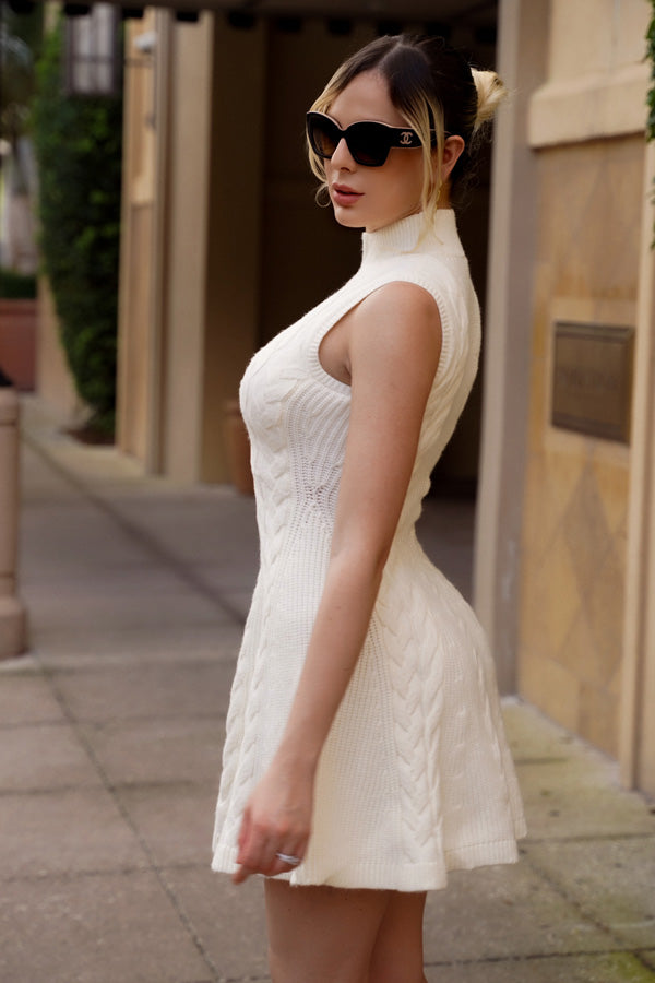 LLINI
