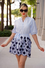 Perlina Dress