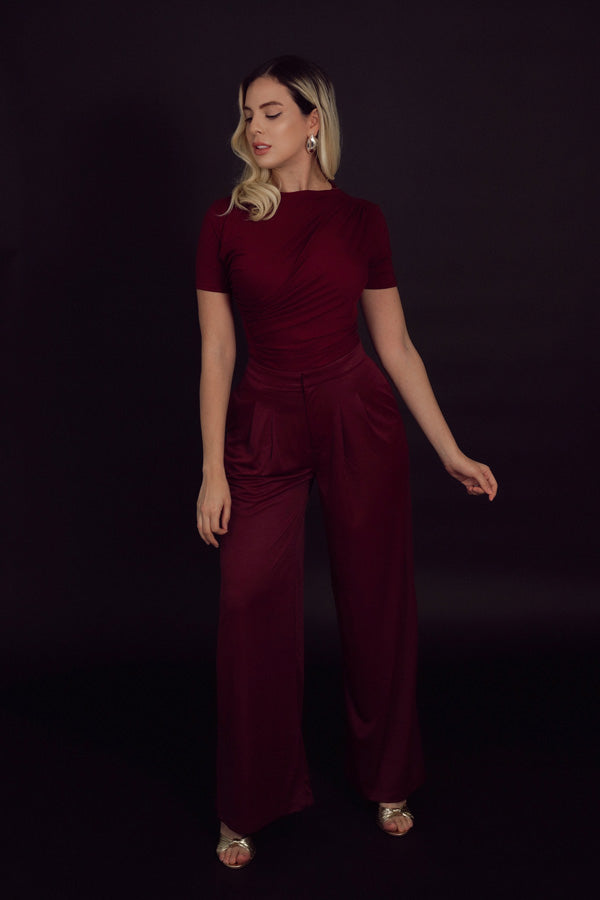 Celia Set