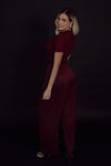 Celia Set