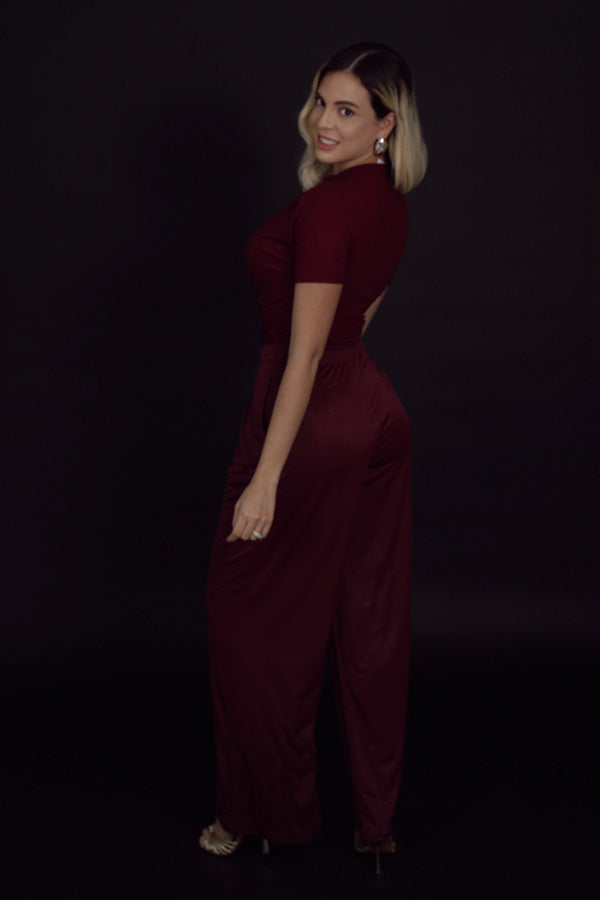 Celia Set