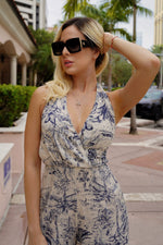 Marlen