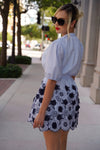 Perlina Dress