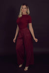 Celia Set