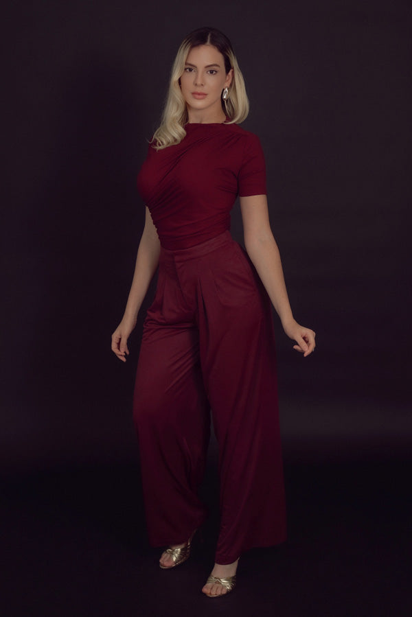 Celia Set