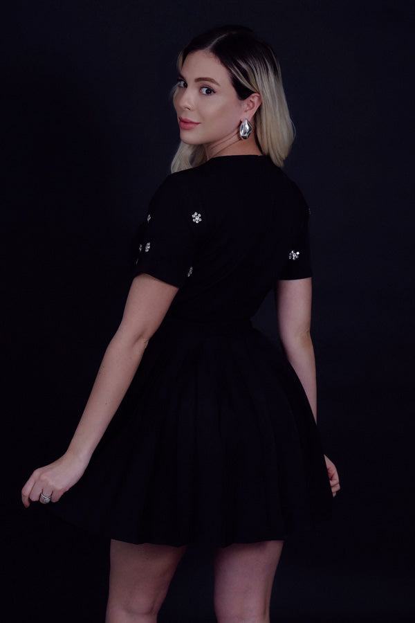 Lisi