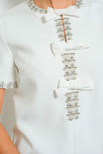 Lizza Dress