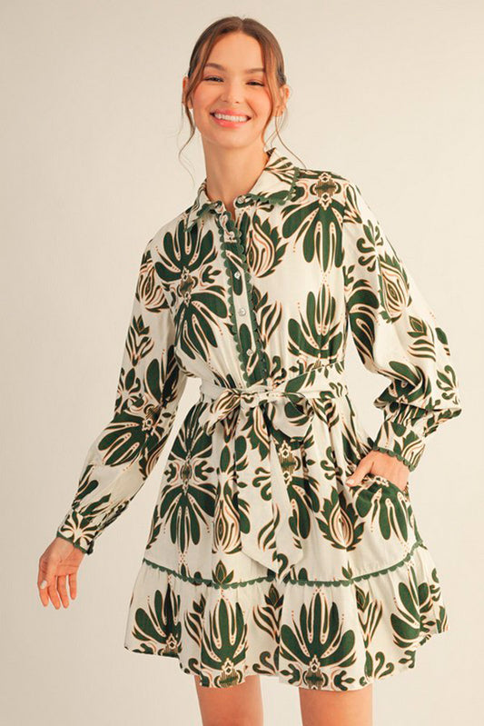 Marcii