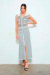 Mariana Dress
