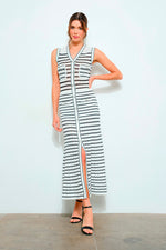 Mariana Dress