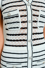 Mariana Dress