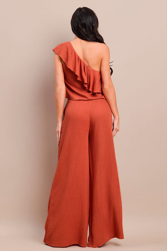Marbeli Set